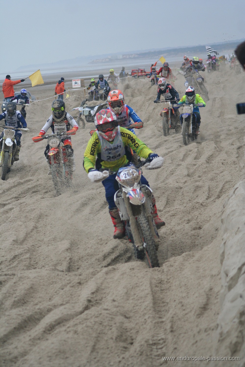 enduropale-2023 (1596).JPG